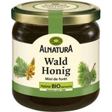 Alnatura Bio lesn&iacute; med