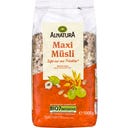Alnatura Maxi Muesli Bio - 1 kg