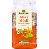 Alnatura Maxi Muesli Bio