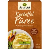 Alnatura Bio Aardappelpuree