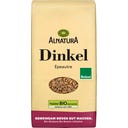 Alnatura Bioland speltti - 1 kg