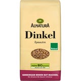 Alnatura Farro Bioland