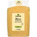 Alnatura Bio proso - 1 kg