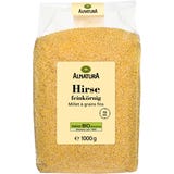 Alnatura Bio proso