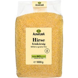 Alnatura Bio proso - 1 kg