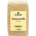 Alnatura Biologische Amarant - 500 g