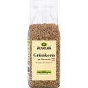 Alnatura Organic Green Spelt - 500 g
