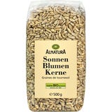 Alnatura Bio slunečnicov&aacute; sem&iacute;nka