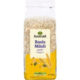 Alnatura Muesli Base Bio