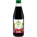 Alnatura Luomu tuorepuristettu punajuurimehu - 330 ml