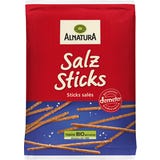Alnatura Stick Salati Bio
