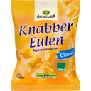 Alnatura Bioland chrupki, sowy - 100 g