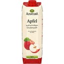 Alnatura Succo di Mela Bio - Naturalmente Torbido - 1 L