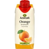 Alnatura Jus d'Orange Bio