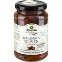 Alnatura Био маслини Каламата без костилки Origin - 350 г
