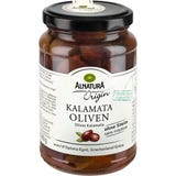 Bio Origin Kalamata-Oliven, ohne Stein Origin