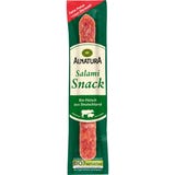 Alnatura Bio Salami-Snack