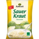Alnatura Bioland Sauerkraut - 500 g