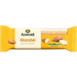 Alnatura Bio mandljeva rezina