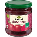 Alnatura Bioland cikla - 220 g