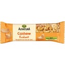 Alnatura Biologische Cashew-Krokant-Reep - 30 g