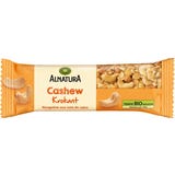 Alnatura Bio tyčinka s ke&scaron;u krokanty
