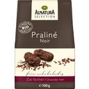 Sélection - Tartufi Dolci Bio - Cioccolato Fondente - 100 g