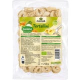 Alnatura Biologische Tortellini Groente