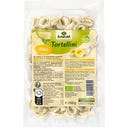 Alnatura Tortellini Ost Halvfärsk, Eko - 250 g