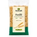 Alnatura Bio Fusilli - 500 g