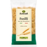 Alnatura Fusilli Bio