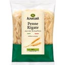 Alnatura Penne Rigate Bio - 500 g