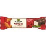 Alnatura Bio Marzipan-Riegel Zartbitter