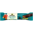 Alnatura Bio baton figowo-daktylowy - 30 g