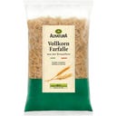 Alnatura Bio Farfalle Vollkorn - 500 g