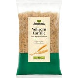 Alnatura Farfalle Integrali Bio