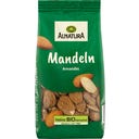 Alnatura Mandorle Bio - 200 g