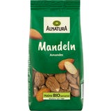 Alnatura Almendras Bio