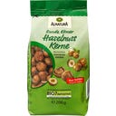 Alnatura Bio jezgre lješnjaka - 200 g
