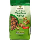 Alnatura Organic Hazelnuts