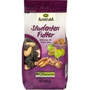 Alnatura Luomu retkipähkinäsekoitus - 200 g