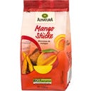 Alnatura Organic Mango Chunks - 100 g