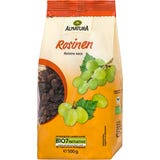 Alnatura Bio rozinky