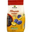 Prugne Bio, 200 g