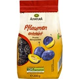 Alnatura Bio &scaron;vestky