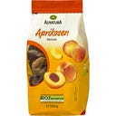 Alnatura Bio morele - 500 g