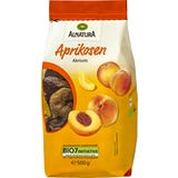 Alnatura Bio meruňky
