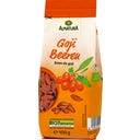 Alnatura Gojibär, Eko - 100 g
