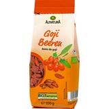 Alnatura Bio goji bobice