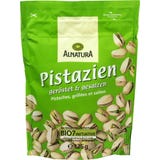 Alnatura Organic Pistachios